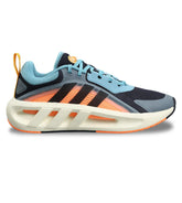 ADIDAS VENTADOR CLIMACOOL SHOES
