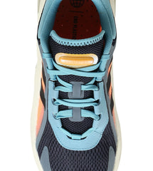 ADIDAS VENTADOR CLIMACOOL SHOES