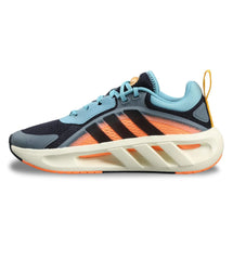 ADIDAS VENTADOR CLIMACOOL SHOES