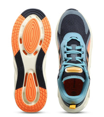 ADIDAS VENTADOR CLIMACOOL SHOES