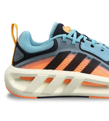 ADIDAS VENTADOR CLIMACOOL SHOES