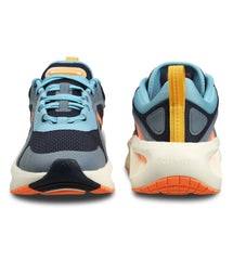 ADIDAS VENTADOR CLIMACOOL SHOES