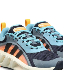 ADIDAS VENTADOR CLIMACOOL SHOES