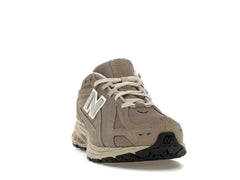 NEW BALANCE 1906R BEIGE CREAM