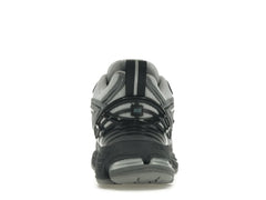 NEW BALANCE 1906R BRIGHTON GREY