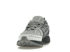 NEW BALANCE 1906R BRIGHTON GREY
