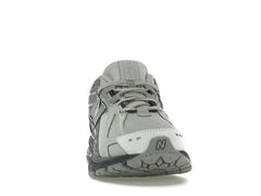 NEW BALANCE 1906R BRIGHTON GREY