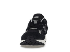 NEW BALANCE 2002R PROTECTION PACK BLACK GREY