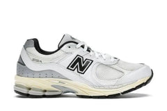 NEW BALANCE 2002R THIS IS NEVER THAT WHITE