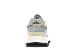 NEW BALANCE RC 1300 TOKYO DESIGN MARBLED BLUE