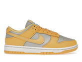 NIKE DNK LOW CITRON PULSE