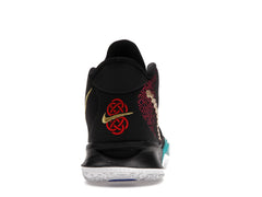 NIKE KYRIE 7 CHINESE NEW YEAR
