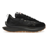 NIKE VAPORWAFFLE SACAI BLACK GUM