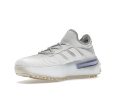 ADIDAS NMD S1 CLOUD WHITE