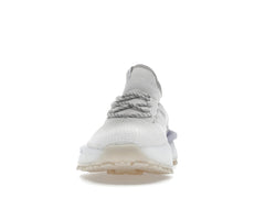 ADIDAS NMD S1 CLOUD WHITE