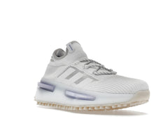 ADIDAS NMD S1 CLOUD WHITE