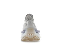 ADIDAS NMD S1 CLOUD WHITE