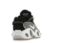 NOCTA GLIDE BLACK WHITE