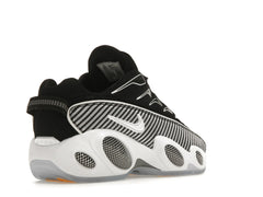 NOCTA GLIDE BLACK WHITE