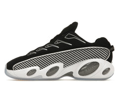 NOCTA GLIDE BLACK WHITE