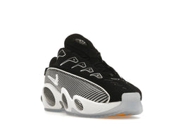 NOCTA GLIDE BLACK WHITE