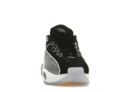 NOCTA GLIDE BLACK WHITE