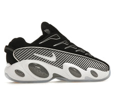 NOCTA GLIDE BLACK WHITE