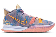 NIKE KYRIE 7 Preheat Expressions