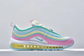 WMNs Nike Air Max 97 ‰ÛÏEaster Candy‰