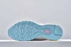 WMNs Nike Air Max 97 ‰ÛÏEaster Candy‰