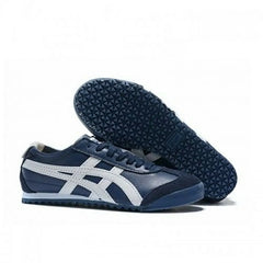 Onitsuka Tiger Mexico 66 Navy