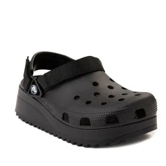 Crocs Classic Hiker Clog