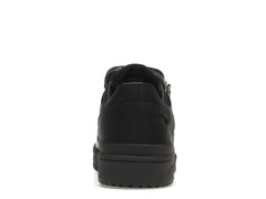 ADIDAS PRADAA X FORUM LOW BAD BUNNY BLACK