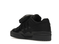 ADIDAS PRADAA X FORUM LOW BAD BUNNY BLACK