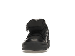 ADIDAS PRADAA X FORUM LOW BAD BUNNY BLACK