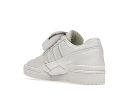 ADIDAS PRADAA X FORUM LOW BAD BUNNY WHITE