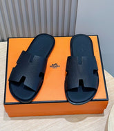 Hermes Izmir Sandal