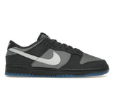 SB DUNK LOW ANTHRACITE
