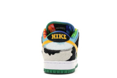 NIKE DUNK LOW BEN & JERRYS CHUNKY DNKY