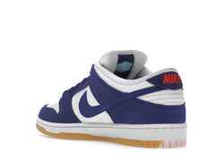SB DUNK LOW LOS ANGELES DODGERS
