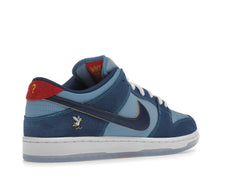 SB DUNK LOW PRO WHY SO SAD