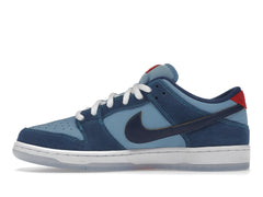 SB DUNK LOW PRO WHY SO SAD