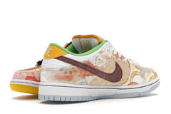NIKE DUNK LOW STREET HAWKER
