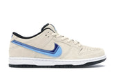 SB DUNK LOW TRUCK IT