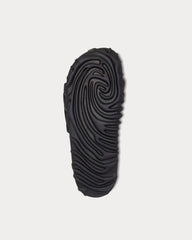 Crocs Salehe Bembury X Pollex Sasquatch Slides