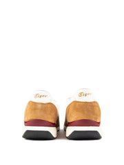 Onitsuka Tiger Ultimate 81 Cream Steeple Grey