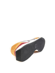 Onitsuka Tiger Ultimate 81 Cream Steeple Grey