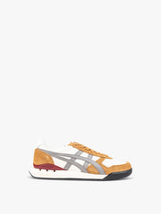 Onitsuka Tiger Ultimate 81 Cream Steeple Grey