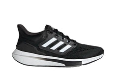 ADIDAS ULTRABOOST EQ 21 BLACK