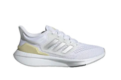 ADIDAS ULTRABOOST EQ 21 WHITE